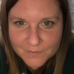 Meet your Posher, Renea